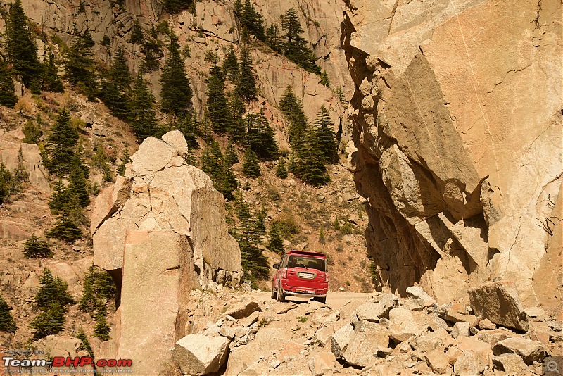 Raging Red Rover (R3) - My Mahindra Scorpio S10 4x4. EDIT: Sold!-dsc_2374.jpg