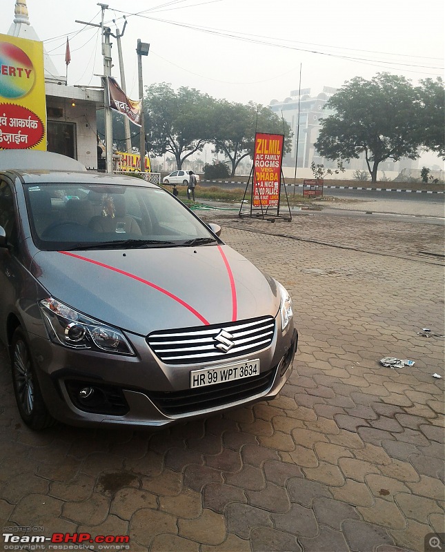 Maruti Ciaz ZDi+ SHVS - Ownership Review at 60,000 km!-1.jpg