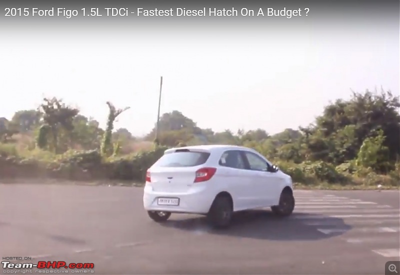 My Video Review: 2015 Ford Figo 1.5L TDCi-3.jpg