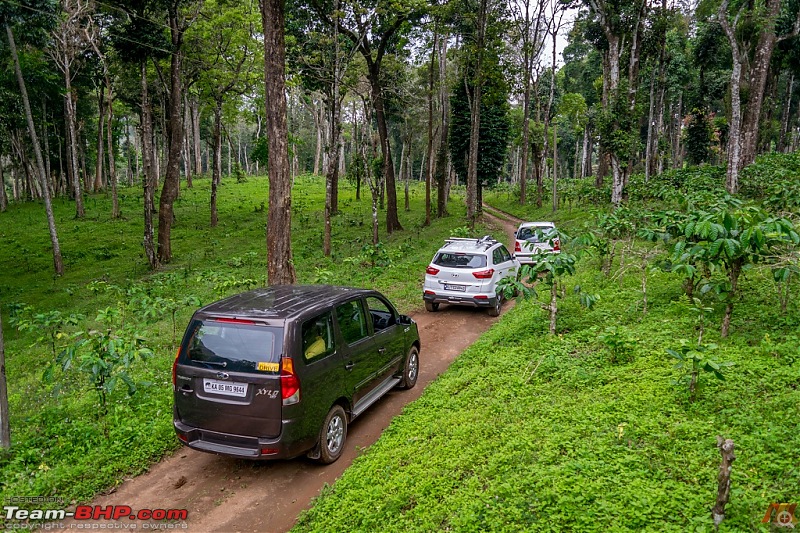 It came, I saw, We conquered - Our Hyundai Creta 1.6 Diesel SX(O)-dsc_0122.jpg