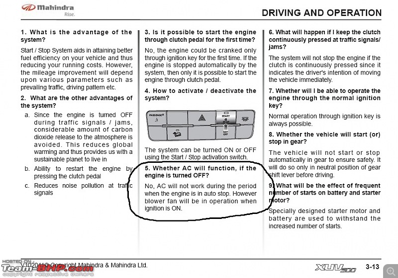 Ownership tales of Orange Cheetah, my 2015 Mahindra XUV5OO W10 FWD. EDIT: Sold after 150,000 km-microhybridfaq.jpg