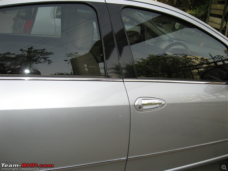 My CNG Linea 1.4 E+ : 46,000 kms update-picture-linea-002.jpg