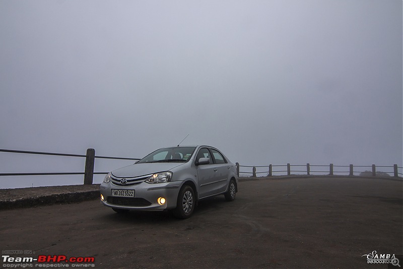 Toyota Etios 1.5L Petrol : An owner's point of view. EDIT: 10+ years and 100,000+ kms up!-img_8416.jpg