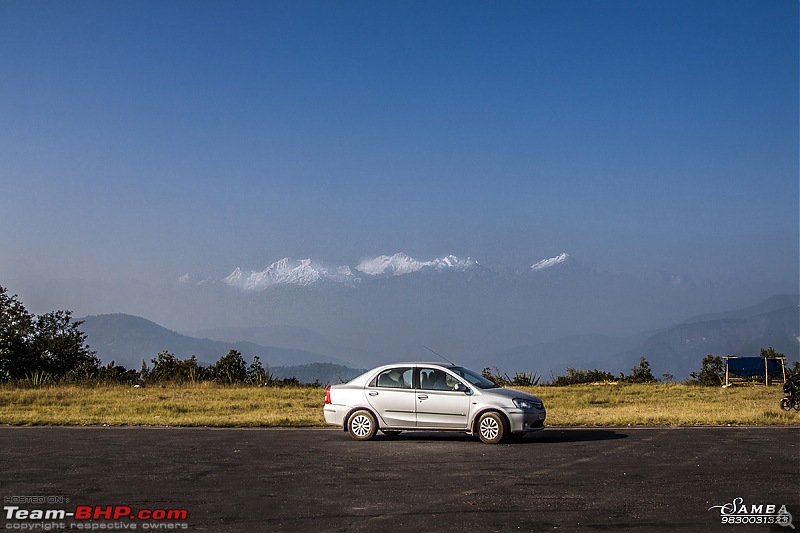 Toyota Etios 1.5L Petrol : An owner's point of view. EDIT: 10+ years and 100,000+ kms up!-img_8709.jpg