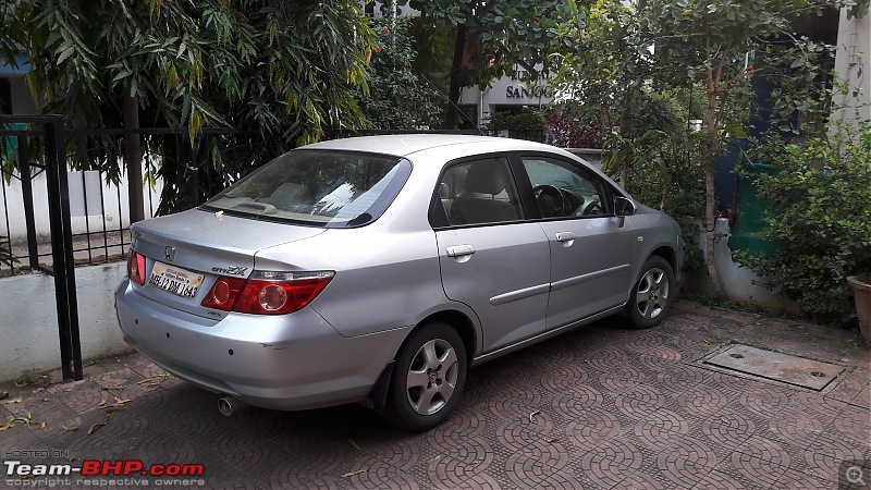 My 2015 Honda Jazz V CVT (Automatic)-20151030_170329.jpg