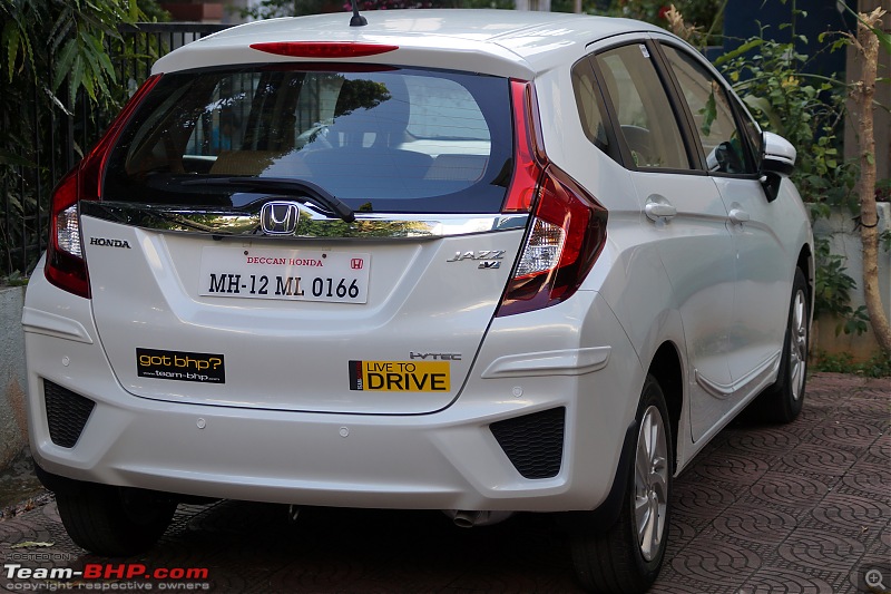 My 2015 Honda Jazz V CVT (Automatic)-dsc00367.jpg