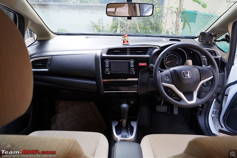 My 2015 Honda Jazz V CVT (Automatic)-dsc00381.jpg