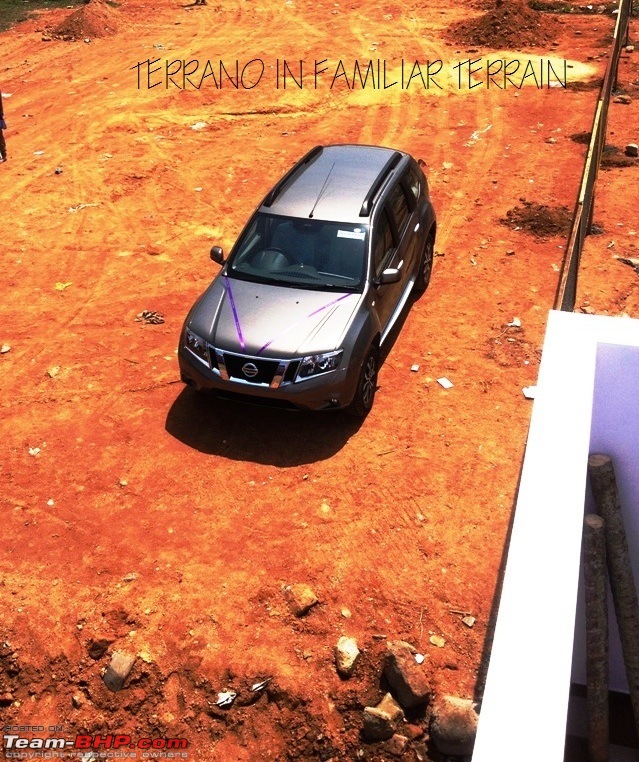 My Nissan Terrano 85 PS-topview.jpg