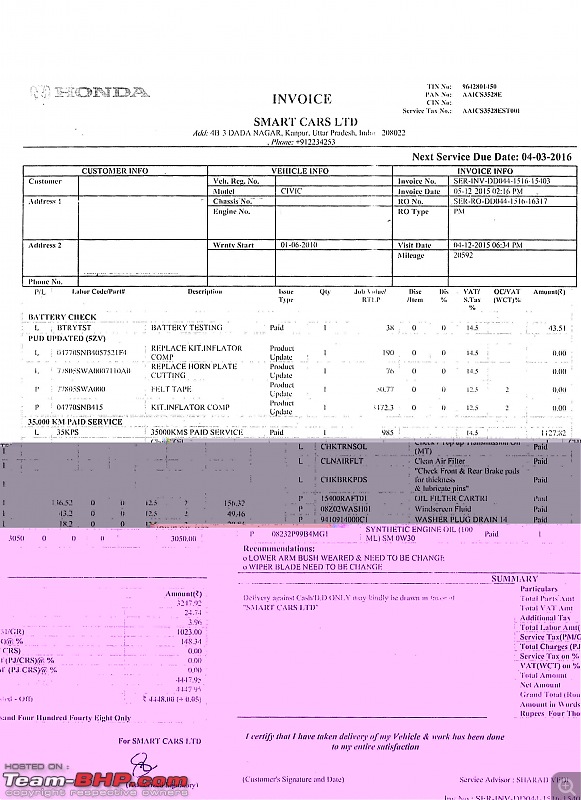 Honda Civic V AT Alabaster Silver-scan2_20151205_1740452-copy.jpg