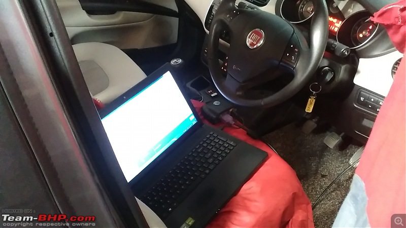 My 2014 Grey Fiat Linea 1.3L MJD-diagnostics.jpg