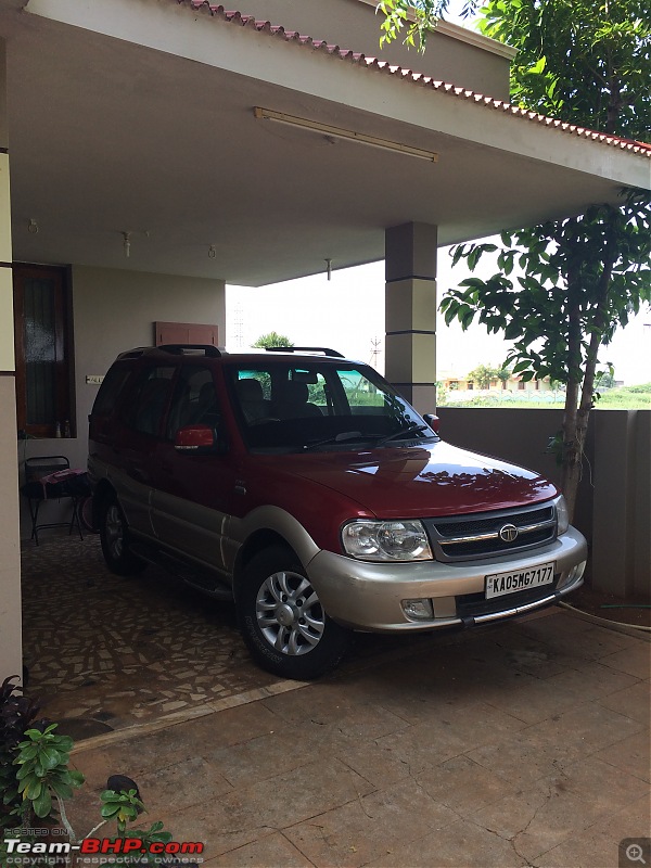 Tata Safari GX 4x4 Mineral Red | 98,000 km and counting | EDIT: Sold-img_0054.jpg