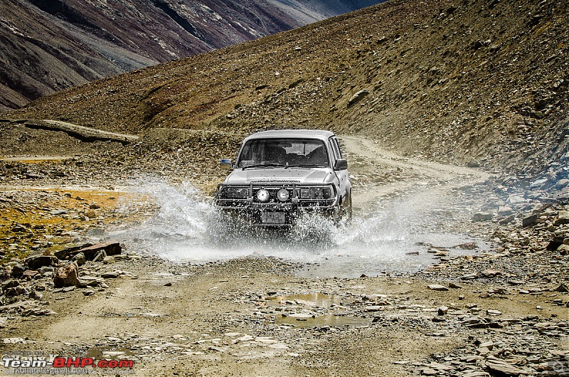 Toyota Landcruiser - 80 Series HDJ80 - Owned for 82,000 kms and counting-dsc_68291-rkb.jpg