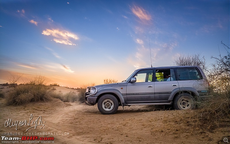 Toyota Landcruiser - 80 Series HDJ80 - Owned for 82,000 kms and counting-img_20150226_183927.jpg