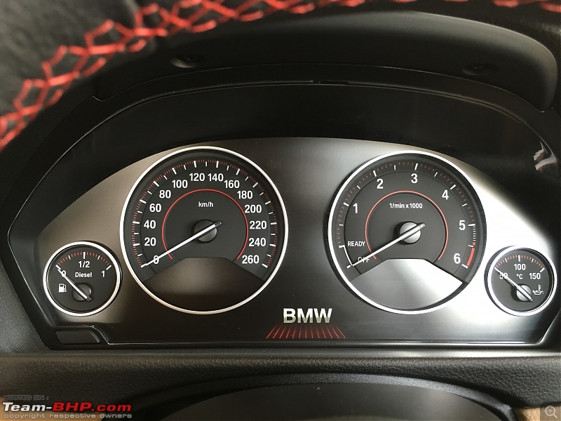 BMW 3 GT Sport Line (Oct 2015) - Long term Ownership Review | EDIT:  Now past 60,000 kms-img_0277.jpg