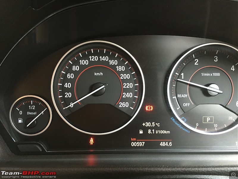 BMW 3 GT Sport Line (Oct 2015) - Long term Ownership Review | EDIT:  Now past 60,000 kms-img_0541.jpg