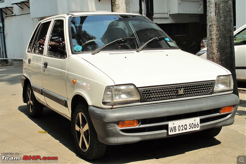 Ode to Goldie - My '99 Maruti 800 DX-dsc04070-2.jpg