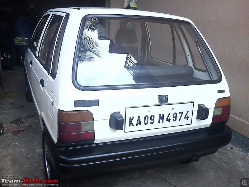 Maruti 800 - Ownership Review in detail-1.jpg