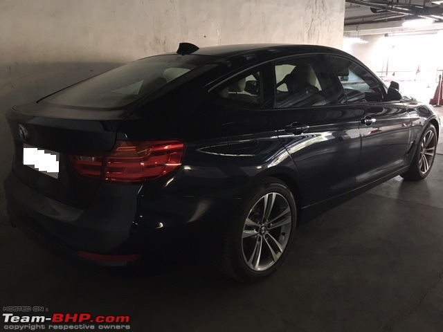 BMW 3 GT Sport Line (Oct 2015) - Long term Ownership Review | EDIT: Crossed 8 years & 65,000 kms-img_0984.jpg