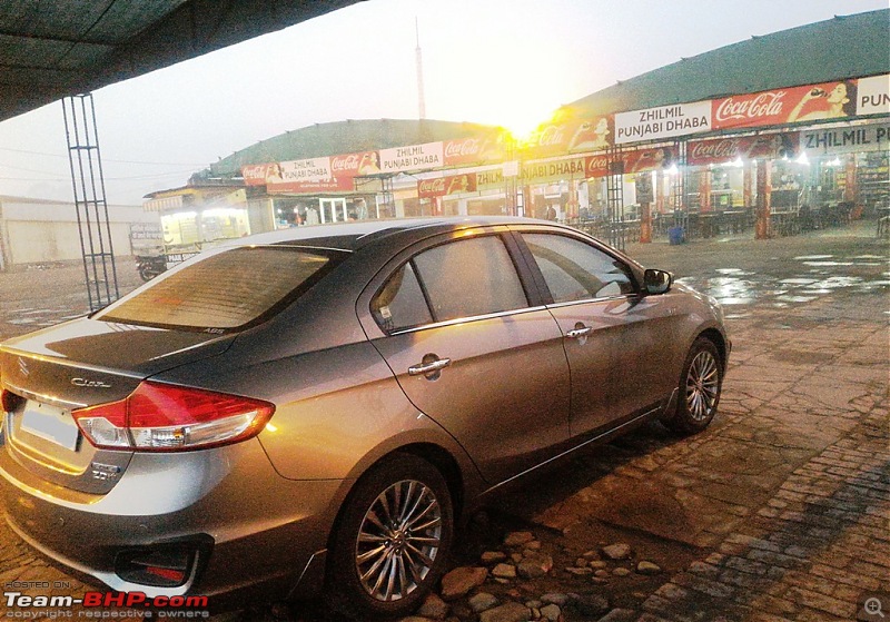 Maruti Ciaz ZDi+ SHVS - Ownership Review at 60,000 km!-1.jpg