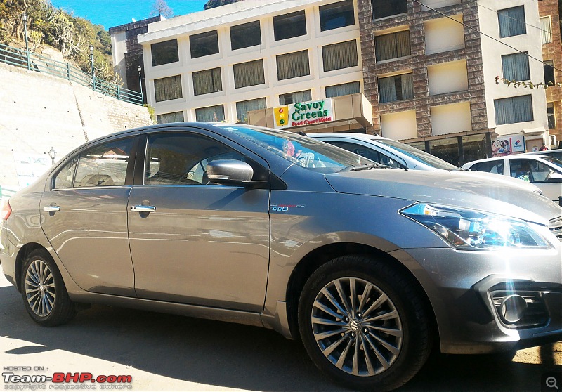 Maruti Ciaz ZDi+ SHVS - Ownership Review at 60,000 km!-3.jpg