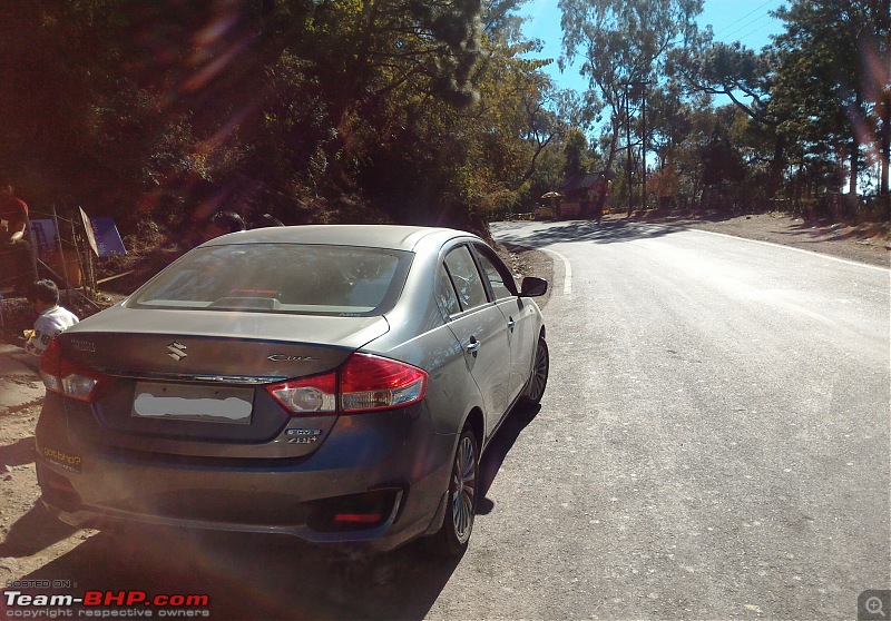 Maruti Ciaz ZDi+ SHVS - Ownership Review at 60,000 km!-4.jpg