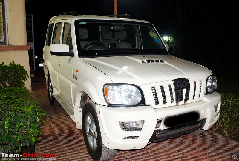 Mahindra Scorpio SLE 2009 - 1 Lakh kms update - Now Sold-scorpio-4-4.jpg