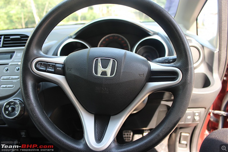 2010 Honda Jazz - Update: Now Sold!-d3.jpg