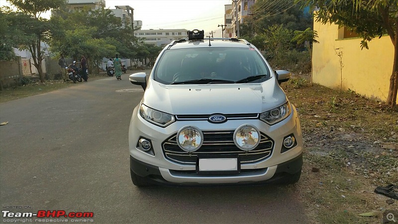My Silver Ford EcoSport Titanium (O) TDCi. First delivered in India!-814716162_128311.jpg