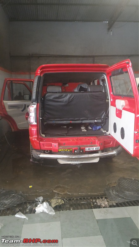 Raging Red Rover (R3) - My Mahindra Scorpio S10 4x4-11in-wash.jpg