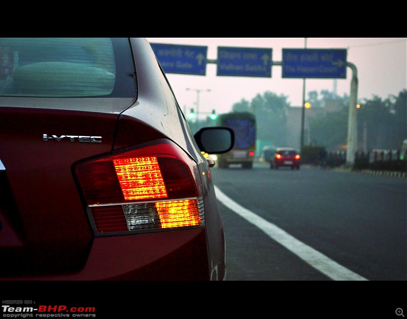 It's Me and My Honda City i-VTEC - It's Us Against the World! EDIT: Sold!-dsc_7640.jpg