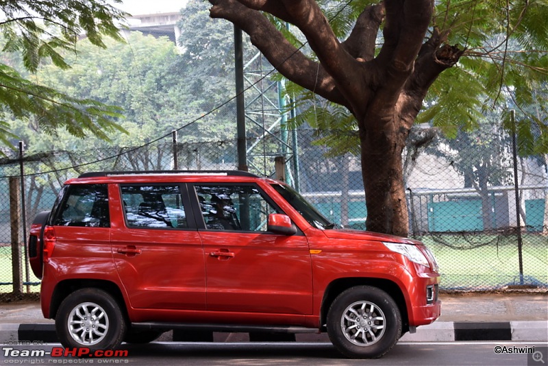 Red Dwarf  My 2016 Mahindra TUV300 T8 Manual. EDIT: Now sold-e2.jpg