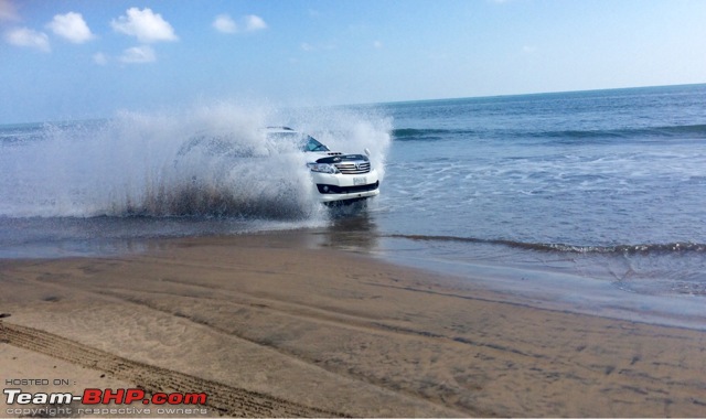 Got Fortune'd: White Toyota Fortuner Edit: Sold!-imageuploadedbyteambhp1454810480.239156.jpg