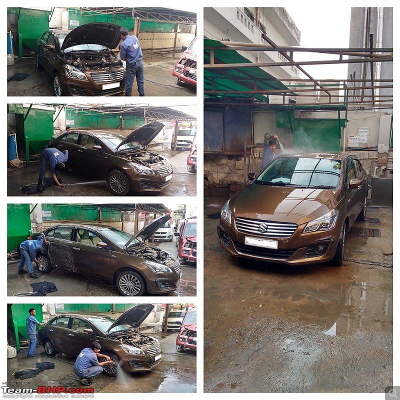 Maruti Ciaz ZDi+ SHVS - Ownership Review at 60,000 km!-2_fotor_collage.jpg