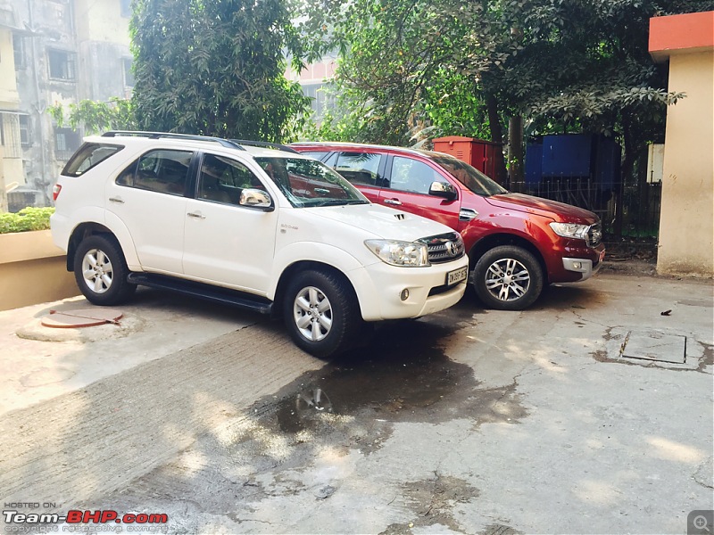 My BRUTE-FORT: Toyota Fortuner 4x4 M/T [Upgraded Brake Booster & A/T Tyres] EDIT: Now sold!-imageuploadedbyteambhp1455608817.660453.jpg