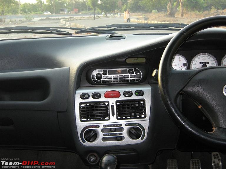 Fiat Palio S10. Now updated to 72,000 kms!-img_0061.jpg