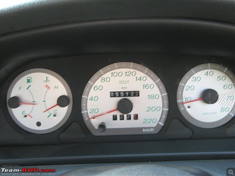 Fiat Palio S10. Now updated to 72,000 kms!-img_0062.jpg