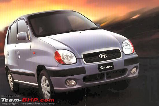 Name:  Hyundai_Santro.jpg
Views: 69542
Size:  34.8 KB