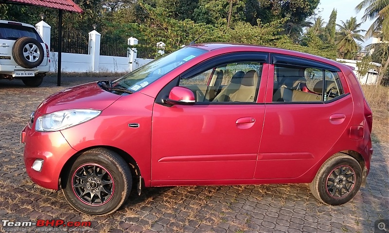 Finally a modern hatch: Hyundai i10 Sportz AT-dsc_0001.jpg