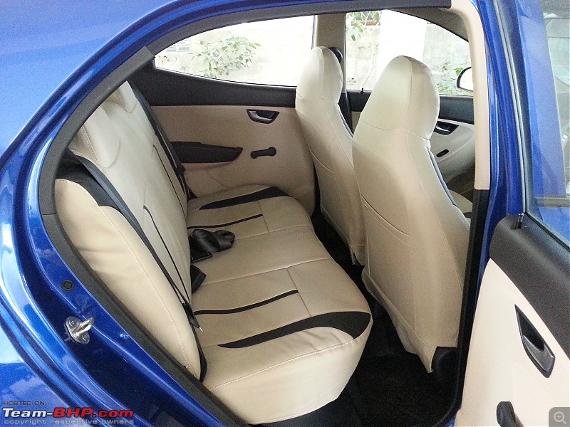 The Cute Little Blue-bee: Hyundai Eon Sportz!-int_minlegroom.jpg