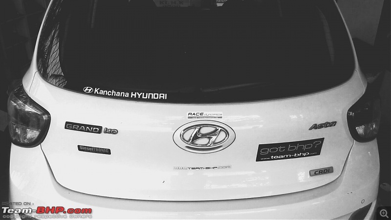 Remapped Hyundai Grand i10 1.1L CRDI : 8 years / 1 lakh km done-img20160304wa0002_1457066052902.jpg