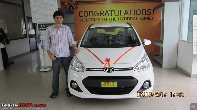 Remapped Hyundai Grand i10 1.1L CRDI : 8 years / 1 lakh km done-fb_img_1457002416004.jpg