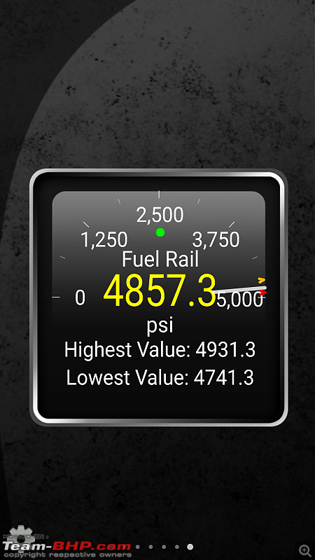 Remapped Hyundai Grand i10 1.1L CRDI : 8 years / 1 lakh km done-screenshot_20160306123306_org.prowl.torque.png