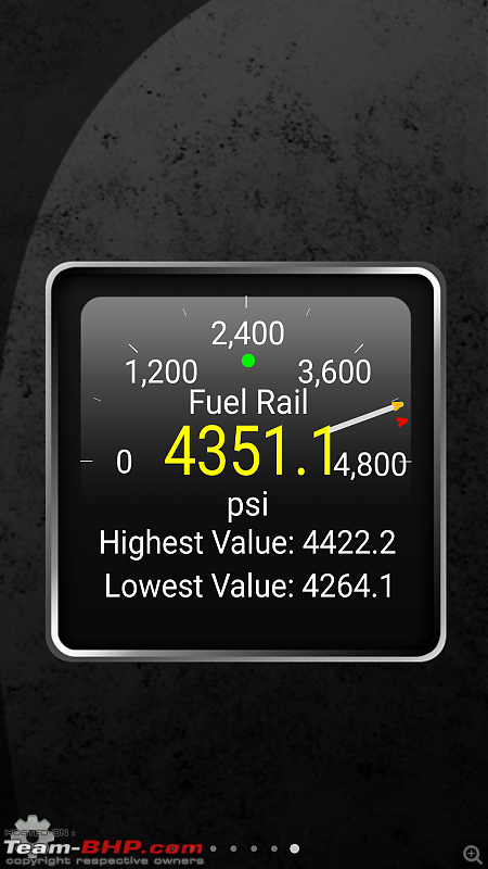 Remapped Hyundai Grand i10 1.1L CRDI : 8 years / 1 lakh km done-screenshot_20160306123236_org.prowl.torque.png