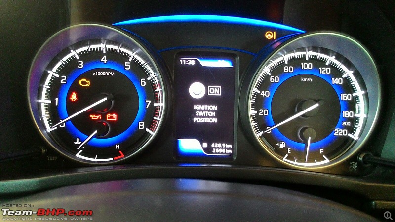 My Maruti-Suzuki Baleno Zeta Petrol | 8 years & 52000 km up | EDIT: Sold!-img20160307wa0008.jpg