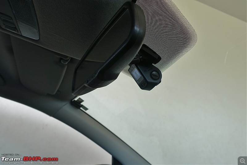 Carbon Steel Grey VW Polo GT TSI comes home! EDIT: 10000 km up + OEM bi-xenon headlamps upgrade!-final-setup.jpg