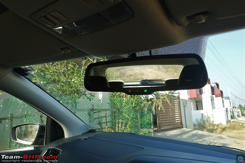 Carbon Steel Grey VW Polo GT TSI comes home! EDIT: 10000 km up + OEM bi-xenon headlamps upgrade!-look-inside.jpg