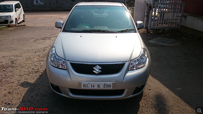 My 2011 Maruti SX4 ZDi | Remapped by Wolf Moto | EDIT: Sold at the 12-year mark-dsc_0211.jpg