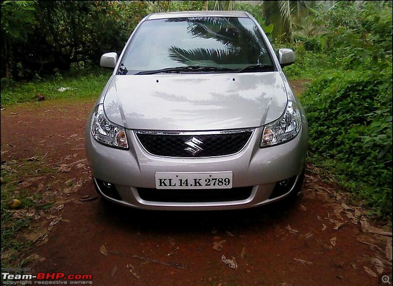 My 2011 Maruti SX4 ZDi | Remapped by Wolf Moto | EDIT: Sold at the 12-year mark-dsc01192_1457864732034.jpg