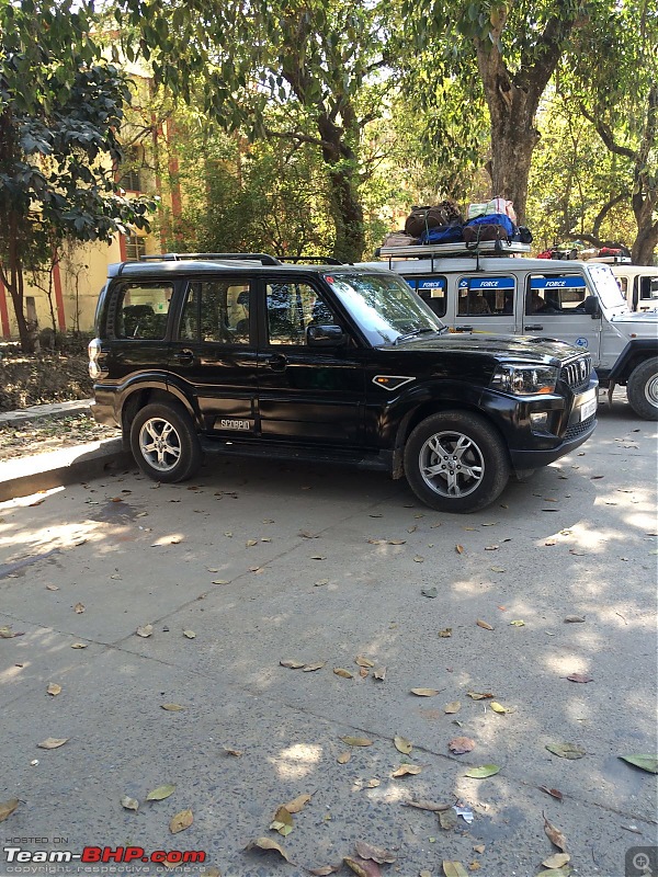Sheel's Mahindra Scorpio S10 4WD. 1,10,000 kms completed.-am0ydes0nnei0w_xmobhc8eqebp8s5_9wryodlyg8fqw.jpg