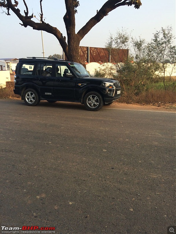 Sheel's Mahindra Scorpio S10 4WD. 1,10,000 kms completed.-anuvta4hegxd9rymnohmakp5wstlu1meraccap20tbu7.jpg